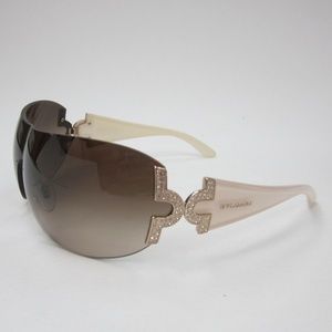 bvlgari sunglasses 6065b